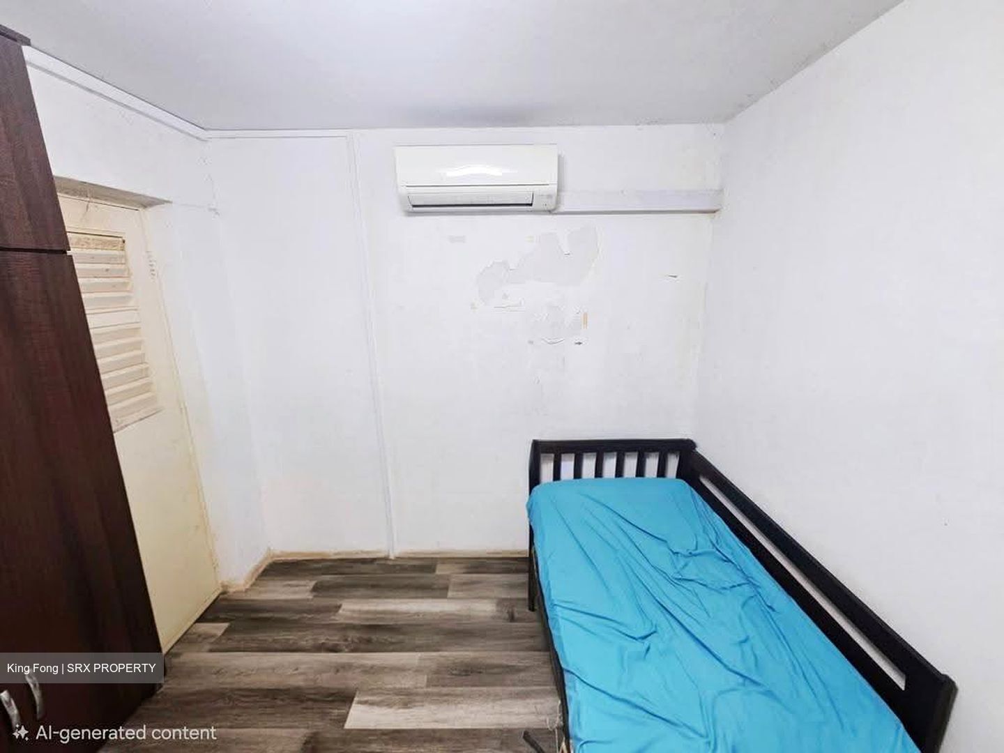 Blk 109 Aljunied Crescent (Geylang), HDB 3 Rooms #627833531